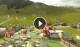 Livigno 14.07.2025 17:12
