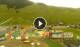Livigno 03.07.2025 17:01