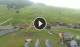 Livigno 14.06.2025 17:01
