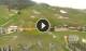 Livigno 10.05.2025 17:02