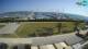 Spalato 14.06.2025 17:01