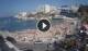San Ġiljan 09.06.2025 17:01