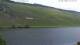 Bernkastel-Kues 08.06.2025 17:47