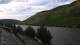 Bernkastel-Kues 15.07.2025 17:48