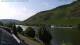 Bernkastel-Kues 14.06.2025 17:47