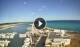 Torre San Giovanni 08.07.2025 17:01