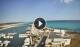 Torre San Giovanni 18.06.2025 17:01