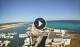 Torre San Giovanni 30.06.2025 17:01