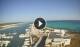 Torre San Giovanni 09.06.2025 17:01