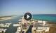 Torre San Giovanni 05.07.2025 17:01