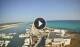 Torre San Giovanni 14.06.2025 17:01