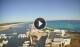 Torre San Giovanni 29.04.2025 17:02