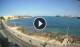 Birżebbuġa 29.04.2025 17:02