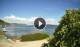 Alghero (Sardaigne) 23.05.2025 17:02