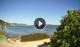 Alghero (Sardinien) 30.04.2025 17:02