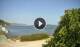 Alghero (Sardinien) 09.06.2025 17:01