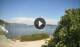 Alghero (Sardinien) 05.07.2025 17:01
