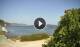 Alghero (Sardegna) 14.06.2025 17:01