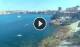 Valletta 03.07.2025 17:01