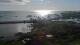 Waikoloa Village, Hawaii 14.06.2025 17:01