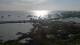 Waikoloa Village, Hawaii 09.07.2025 17:01