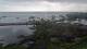 Waikoloa Village, Hawaii 12.07.2025 17:13