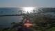 Waikoloa Village, Hawaii 08.06.2025 17:02
