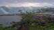 Waikoloa Village, Hawaii 02.07.2025 17:01