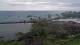 Waikoloa Village, Hawaii 13.07.2025 17:13