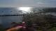 Waikoloa Village, Hawaii 21.03.2025 17:02