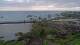 Waikoloa Village, Hawaii 18.05.2025 17:02