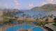 Lihue, Hawaii 29.04.2025 17:02