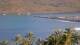 Lihue, Hawaii 08.06.2025 17:02