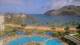 Lihue, Hawaii 14.07.2025 17:13