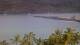 Lihue, Hawaii 19.05.2025 17:02