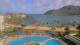 Lihue, Hawaii 29.04.2025 17:02