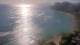 Waikiki Beach, Hawaii 30.04.2025 17:02
