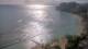 Waikiki Beach, Hawaii 15.05.2025 17:02