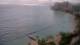 Waikiki Beach, Hawaii 08.06.2025 17:02
