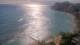 Waikiki Beach, Hawaii 08.06.2025 17:02