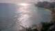 Waikiki Beach, Hawaï 14.06.2025 17:01
