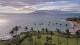 Wailea, Hawaii 09.07.2025 17:01