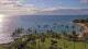 Wailea, Hawaii 12.07.2025 17:13
