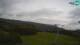 Rogla 23.05.2025 17:02