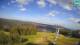 Rogla 30.04.2025 17:02