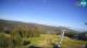 Rogla 30.04.2025 17:02