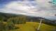 Rogla 11.07.2025 17:01