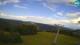 Rogla 11.07.2025 17:01