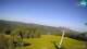 Rogla 14.06.2025 17:01