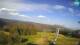 Rogla 29.04.2025 17:02
